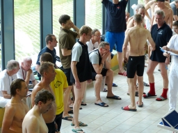 Wetzlar DMM LS